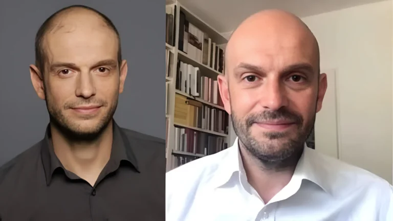 marco bülow todesursache